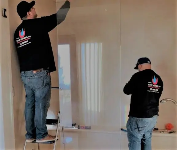 Professional plumbing installation for Drain Cleaning in SEADIP